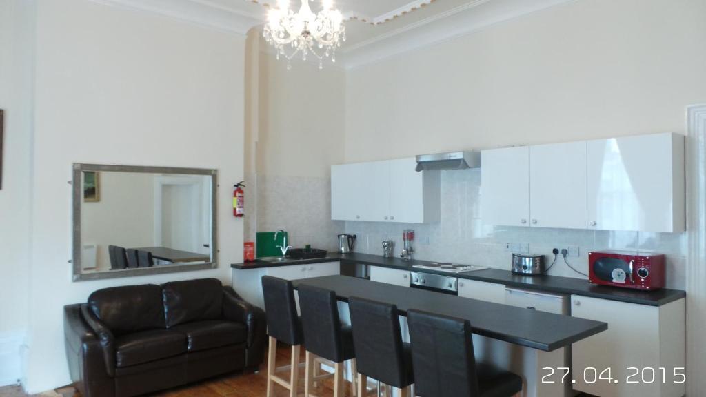 Vernon Guesthouse Eastbourne Cameră foto